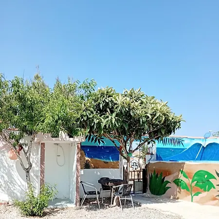 Casa del abuelo antonioTrujillo-2