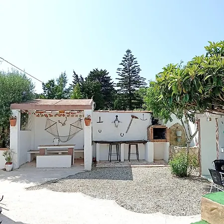 Casa del abuelo antonioTrujillo-3